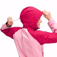 anorak-convey-tour-hs-hooded-mujer-rosa_08