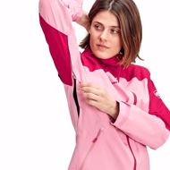 anorak-convey-tour-hs-hooded-mujer-rosa_09