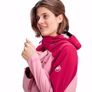 anorak-convey-tour-hs-hooded-mujer-rosa_10