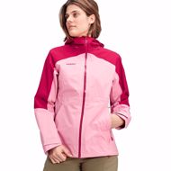 anorak-convey-tour-hs-hooded-mujer-rosa_11