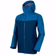 anorak-crater-hs-hooded-hombre-azul
