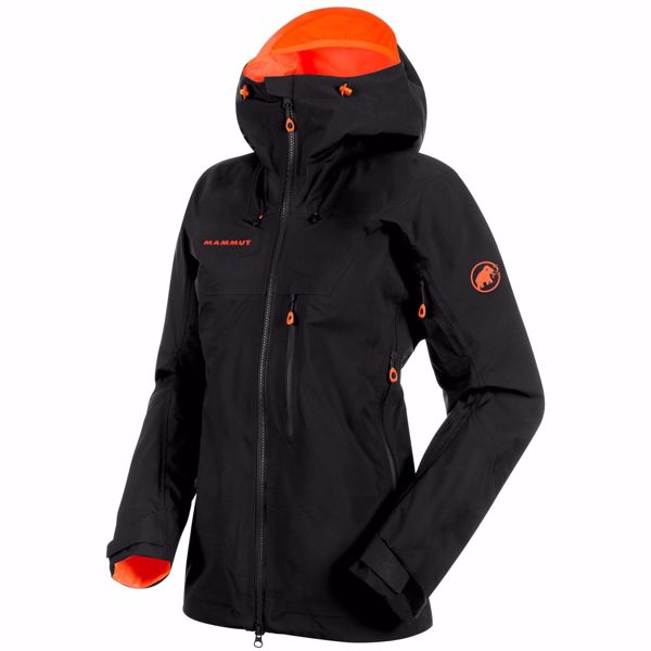 anorak-nordwand-pro-hs-hooded-mujer-negro