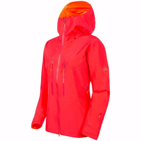 anorak-nordwand-advanced-hs-hooded-mujer-rojo