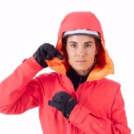anorak-nordwand-advanced-hs-hooded-mujer-rojo_01