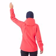 anorak-nordwand-advanced-hs-hooded-mujer-rojo_02