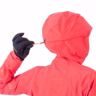 anorak-nordwand-advanced-hs-hooded-mujer-rojo_03