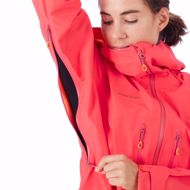 anorak-nordwand-advanced-hs-hooded-mujer-rojo_05