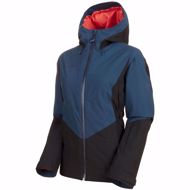 anorak-casanna-hs-thermo-hooded-mujer-azul