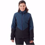 anorak-casanna-hs-thermo-hooded-mujer-azul_01