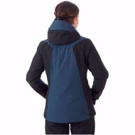 anorak-casanna-hs-thermo-hooded-mujer-azul_02