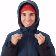 anorak-casanna-hs-thermo-hooded-mujer-azul_03
