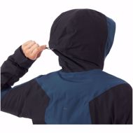 anorak-casanna-hs-thermo-hooded-mujer-azul_04
