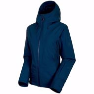 anorak-casanna-hs-thermo-hooded-mujer-azul_06