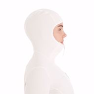 chaqueta-aconcagua-light-ml-hooded-mujer-blanca_02