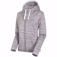 chaqueta-chamuera-ml-hooded-mujer-gris