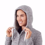 chaqueta-chamuera-ml-hooded-mujer-gris