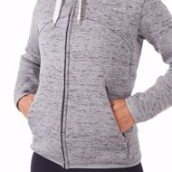 chaqueta-chamuera-ml-hooded-mujer-gris_01