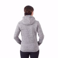 chaqueta-chamuera-ml-hooded-mujer-gris_02
