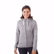 chaqueta-chamuera-ml-hooded-mujer-gris_03