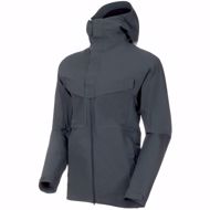 anorak-zinal-hs-hooded-hombre-gris