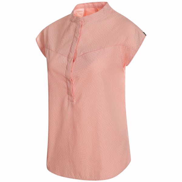 camisa-calanca-mujer-rosa