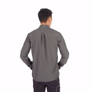 camisa-manga-larga-lenni-hombre-gris_02