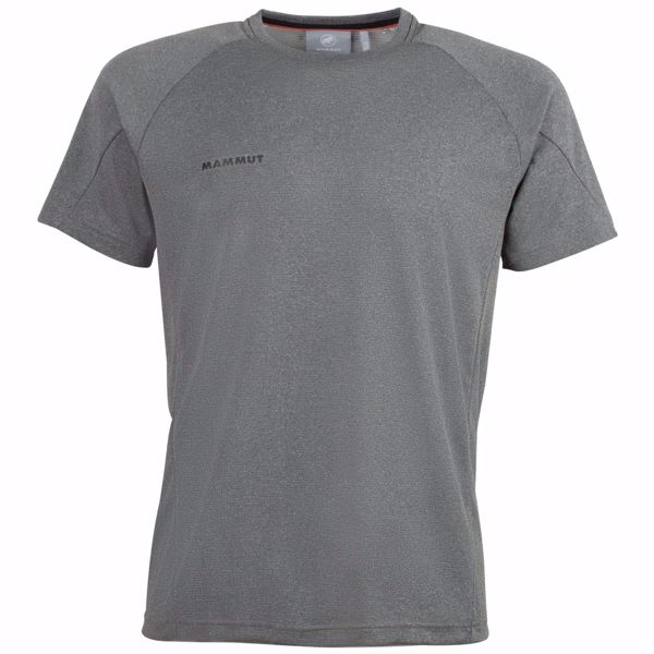 camiseta-aegility-hombre-gris