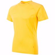 camiseta-aegility-hombre-amarilla