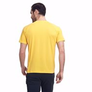 camiseta-aegility-hombre-amarilla_02
