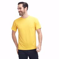 camiseta-aegility-hombre-amarilla_03