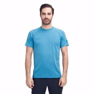 camiseta-aegility-hombre-azul_01