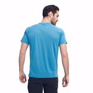 camiseta-aegility-hombre-azul_02