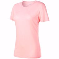 camiseta-pastel-mujer-rosa