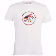 camiseta-nations-hombre-blanca