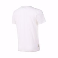 camiseta-nations-hombre-blanca_01