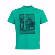 camiseta-mountain-hombre-verde_01