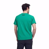 camiseta-mountain-hombre-verde_02