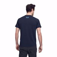 camiseta-mountain-hombre-azul_02