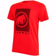 camiseta-trovat-hombre-roja