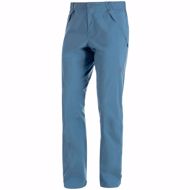 pantalon-albula-hs-hombre-azul