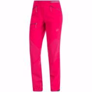 pantalon-courmayeur-so-mujer-rosa