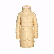 parka-fedoz-in-hooded-mujer-amarilla
