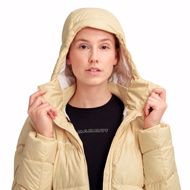 parka-fedoz-in-hooded-mujer-amarilla_01