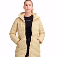 parka-fedoz-in-hooded-mujer-amarilla_02