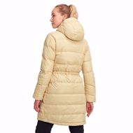 parka-fedoz-in-hooded-mujer-amarilla_03