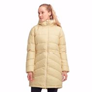 parka-fedoz-in-hooded-mujer-amarilla_04