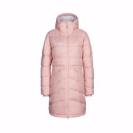 parka-fedoz-in-hooded-mujer-rosa