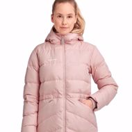 parka-fedoz-in-hooded-mujer-rosa_01