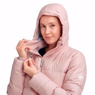parka-fedoz-in-hooded-mujer-rosa_02