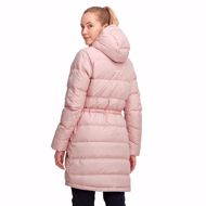 parka-fedoz-in-hooded-mujer-rosa_03